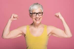 Buy Follistatin 344 for muscle wasting